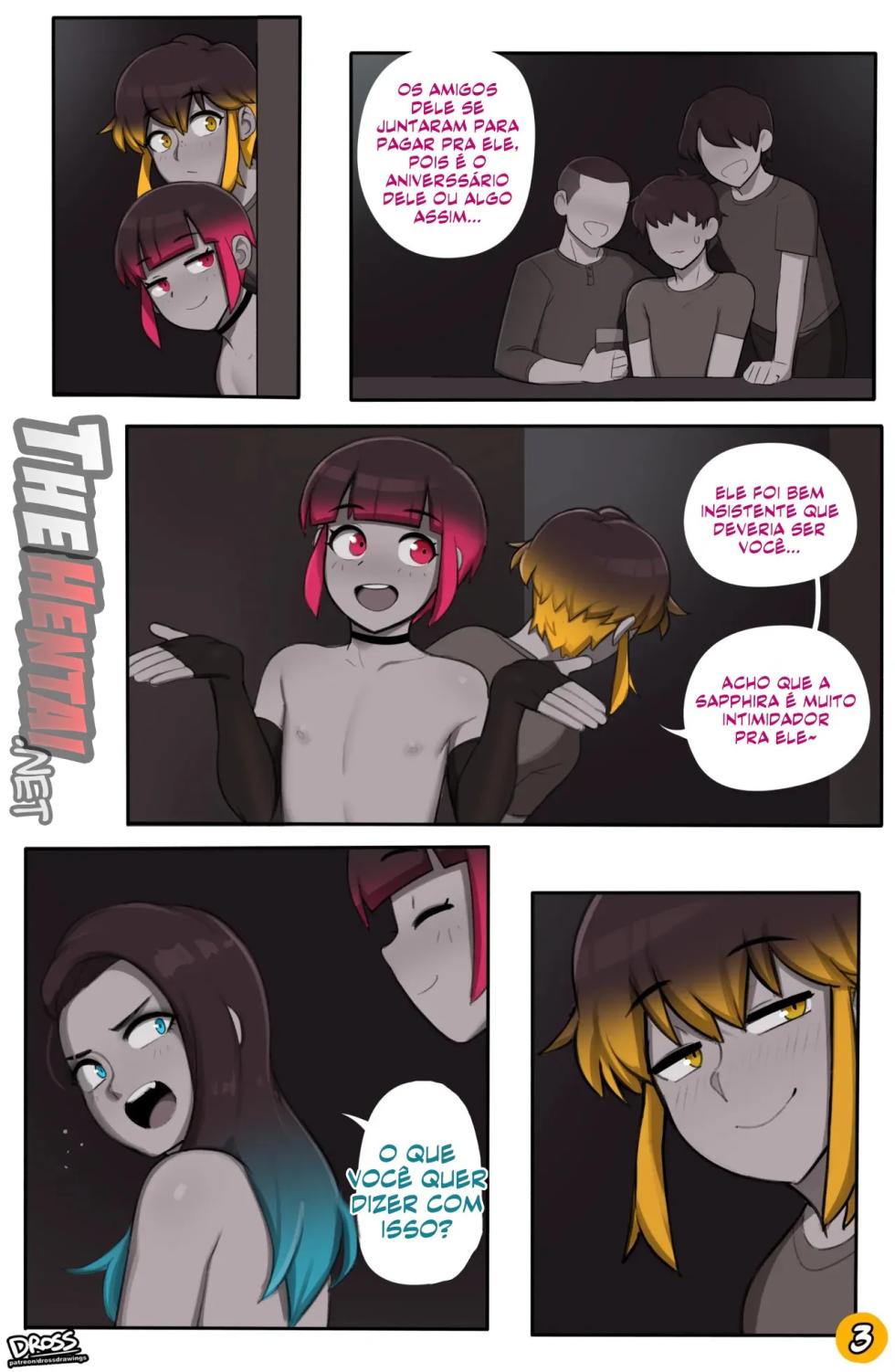 Jewels misc - Page 11