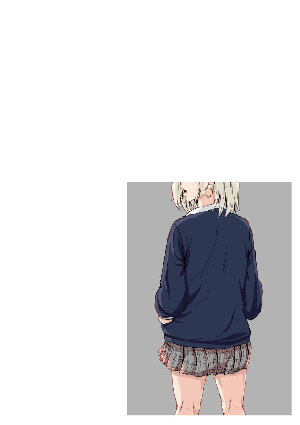[ushi ushi ushi ushi ushi ushi] Gal JK Ero Manga｜Manga Erótico de Colegiala Gyaru (Dare demo Dakeru Kimi ga Suki｜Me Gustas tú, que Puedes Tener Sexo con Cualquiera) [Spanish] [AntiPatreon] [Decensored] [Ongoing] - Page 3