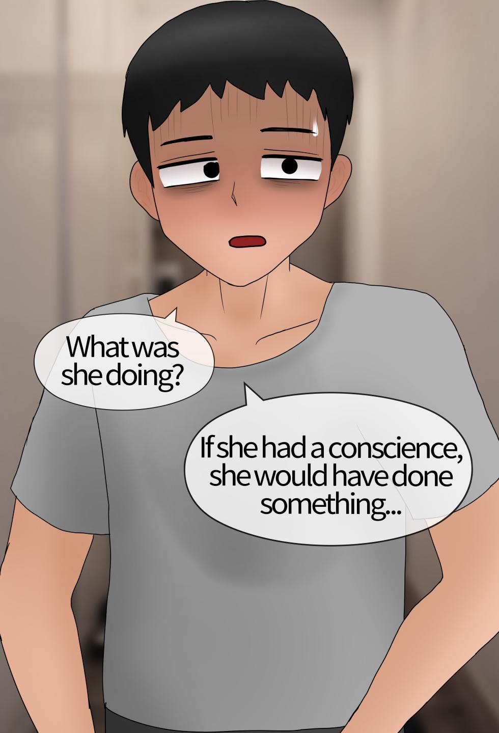 [Philia] Goddess 1-14 - Page 30