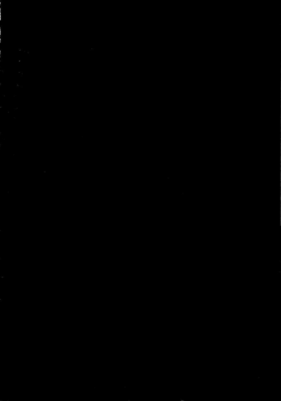 (C105) [Lonely Church (Suzunone Rena)] Kowakuma o Wakara Seru! (Yu-Gi-Oh!) [Chinese] [禁漫汉化组] - Page 4