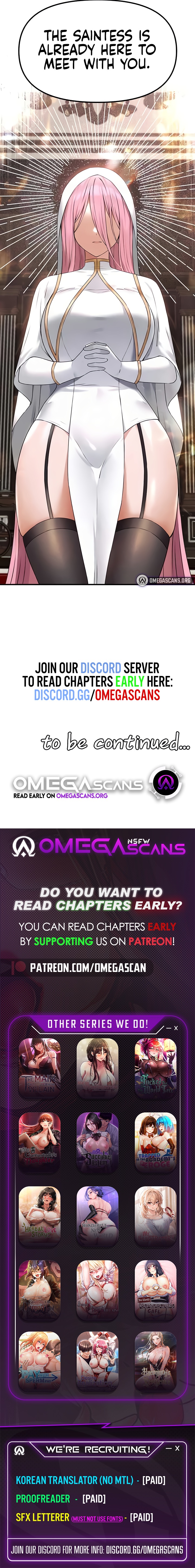 [Sa-Yook Siljiang, Canape] Elf Who Likes to Be Humiliated [English] [OmegaScans] - Page 792