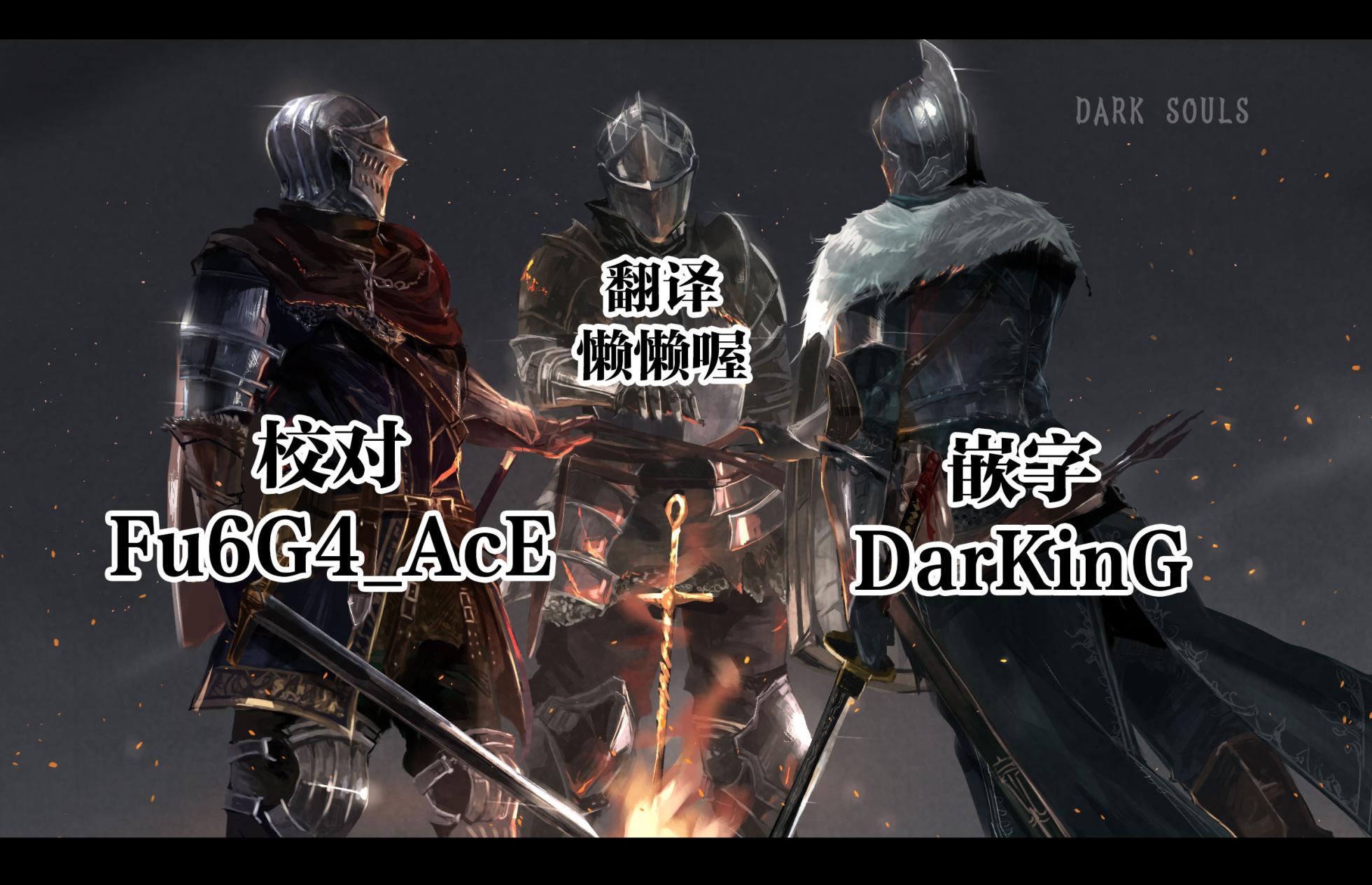 [OKTM (Sashizume Soutarou)] Yoyuu no Sekuhara Amazon-san, Choushi ni Norisugite Soku Kanraku. (Dragon's crown) [Chinese] [路过的骑士汉化组] [Digital] - Page 30