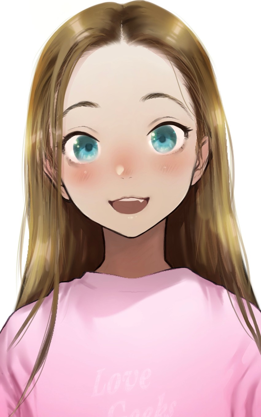 [Haguhagu] Sasha-san Extras [Spanish] [Hs enfermos] - Page 39