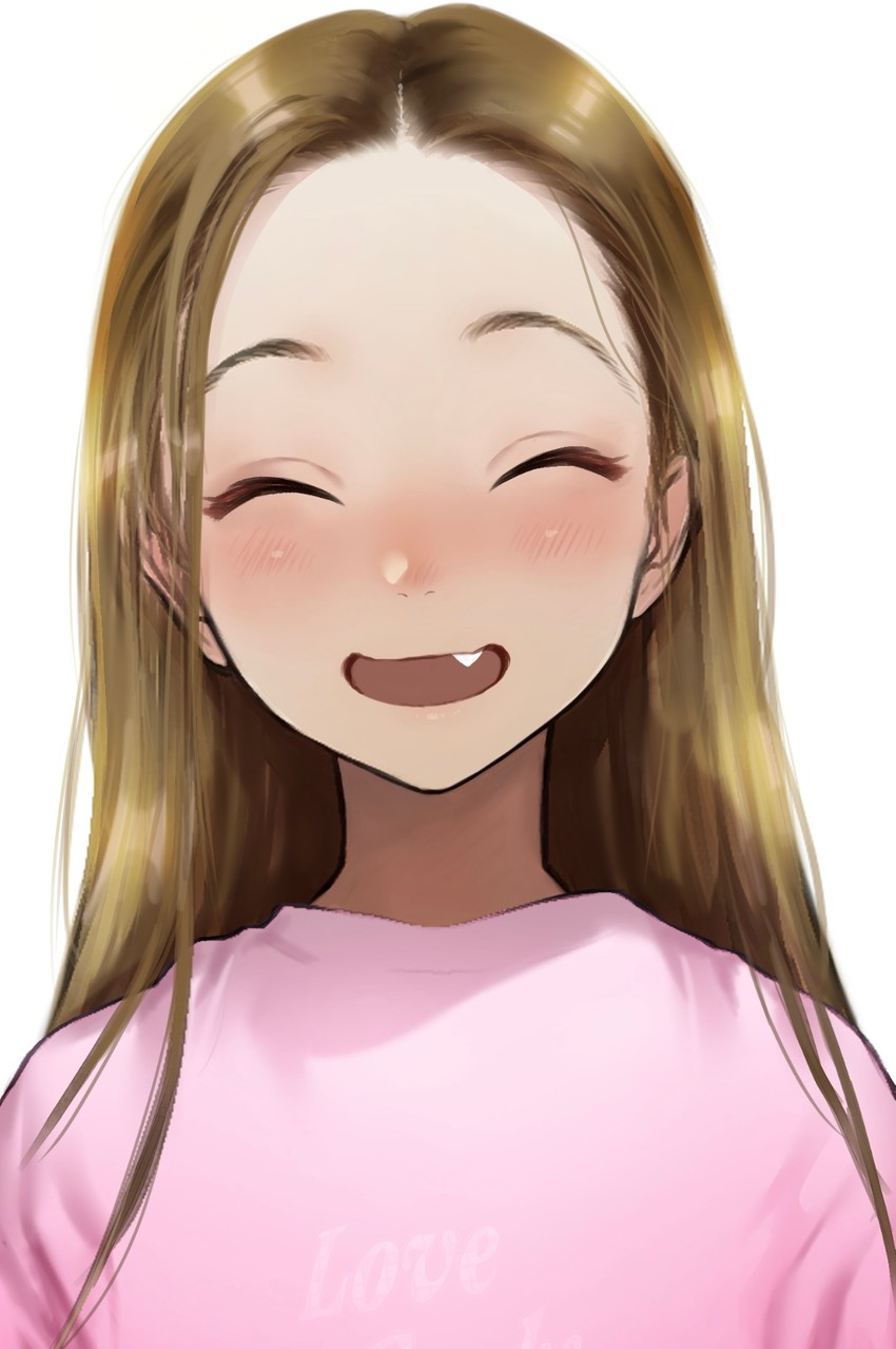 [Haguhagu] Sasha-san Extras [Spanish] [Hs enfermos] - Page 40
