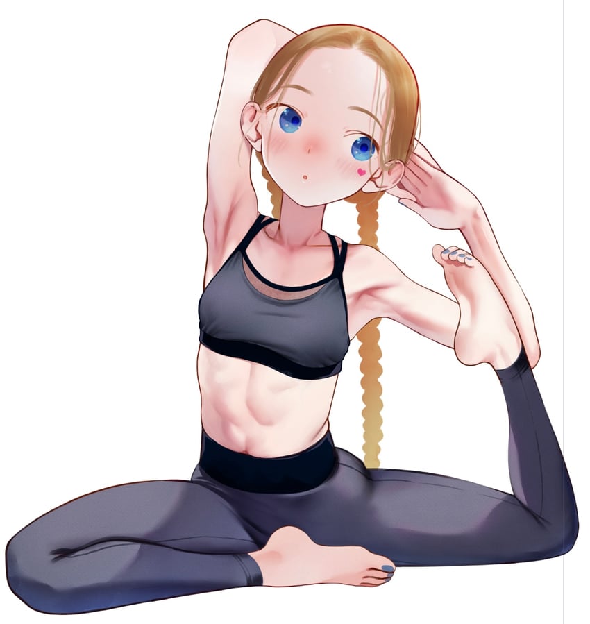 [Haguhagu] Shotaiken Ato, Osaru Mode Haicchatte Manadeshi no Yuwaku Kotowarenakunacchatta Shisho-kun.｜Después de la Primera Vez, Se Activó el Modo Lindo del Maestro-kun y Ya No Pudo Rechazar las Tentaciones de Su Amada Discípula. [Spanish] [Hs enfermos] [Digital] [Decensored] - Page 12