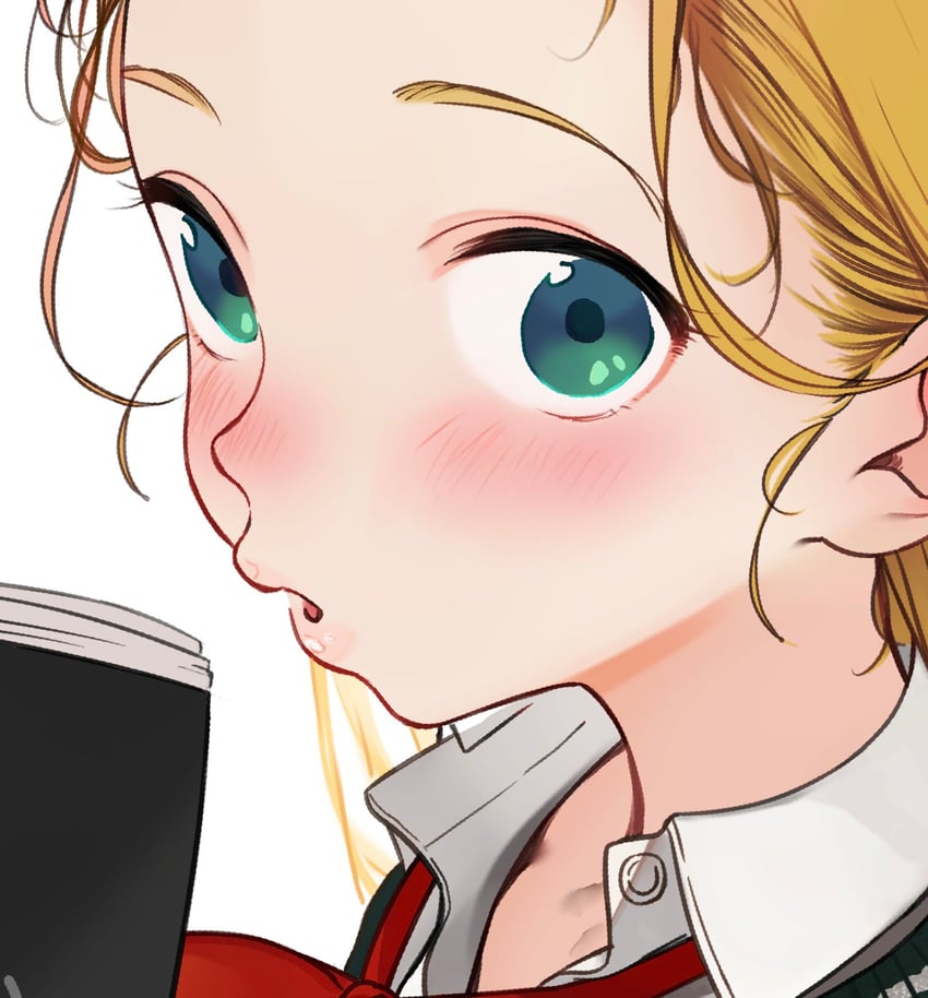 [Haguhagu] Shotaiken Ato, Osaru Mode Haicchatte Manadeshi no Yuwaku Kotowarenakunacchatta Shisho-kun.｜Después de la Primera Vez, Se Activó el Modo Lindo del Maestro-kun y Ya No Pudo Rechazar las Tentaciones de Su Amada Discípula. [Spanish] [Hs enfermos] [Digital] [Decensored] - Page 14