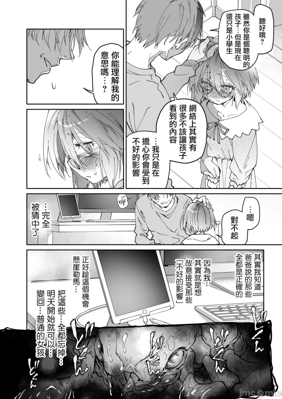 自用 - Page 28