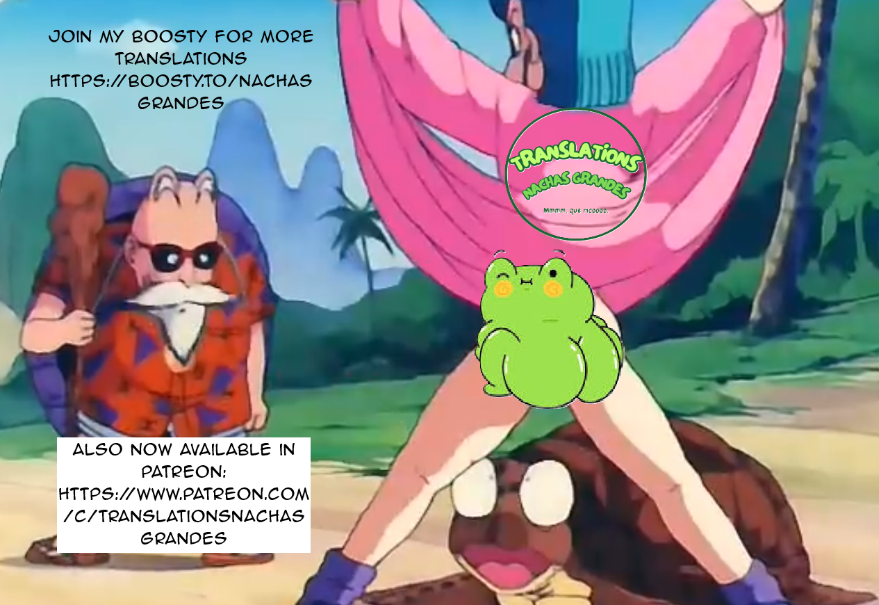 [Setouchi Kurage] Juujin Apart Tokoharusou e Youkoso! Ch. 5 [English] [NachasGrandes] - Page 32