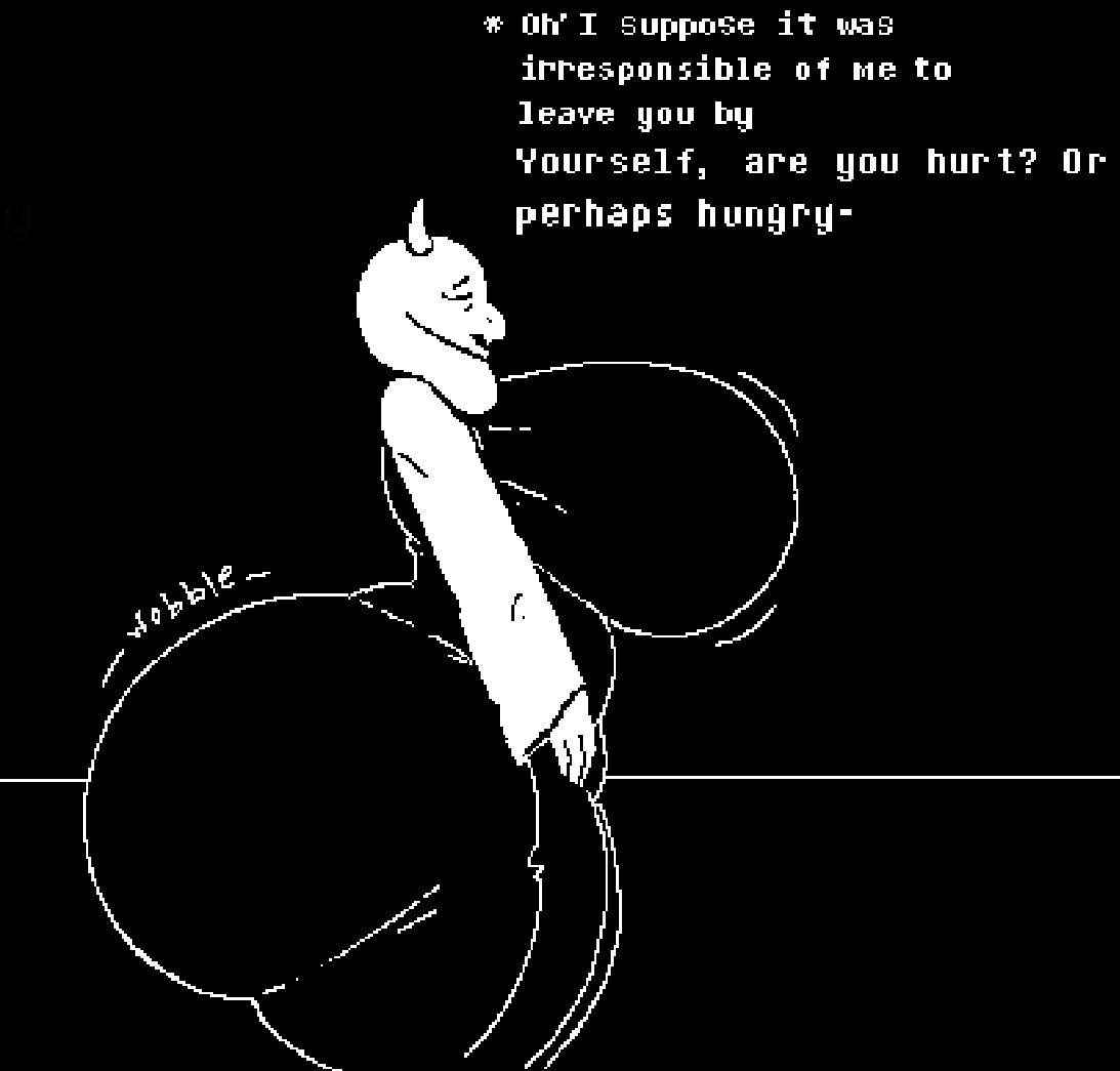 Varix - Page 1