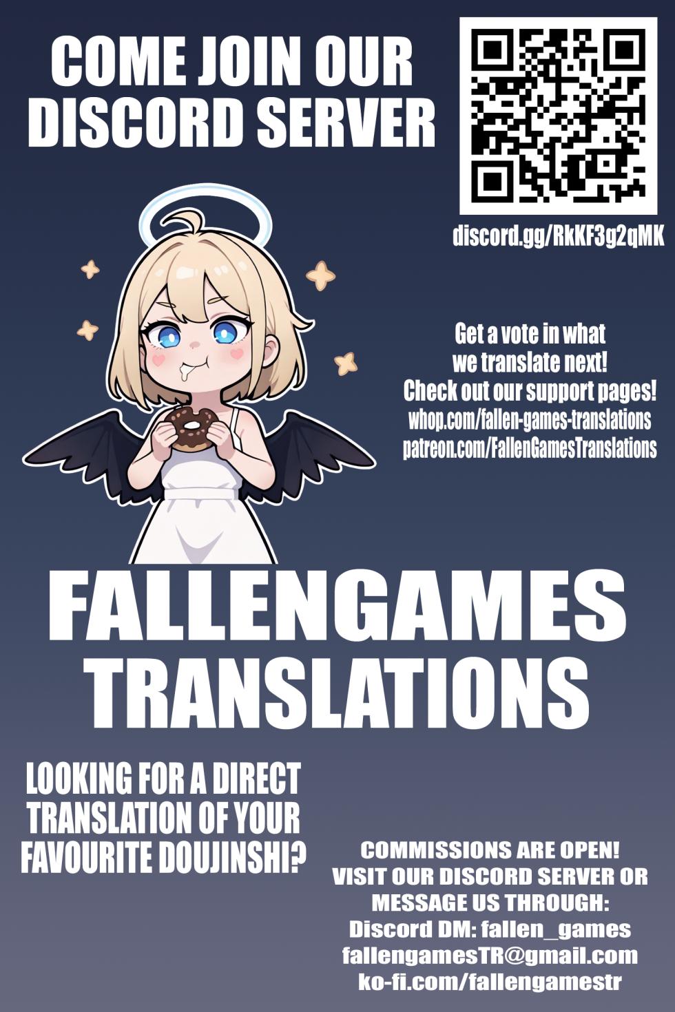 [Kusano Yuu] Namaiki Gyaru ni Zako Atsukai Sareta Ore ~ Meikko ga Guigui Kuru! Ch. 01-04 | A bratty Gal treats me like a Loser. My niece is comming on strong!! Ch. 01-04 [English] [Fallen Games] - Page 2