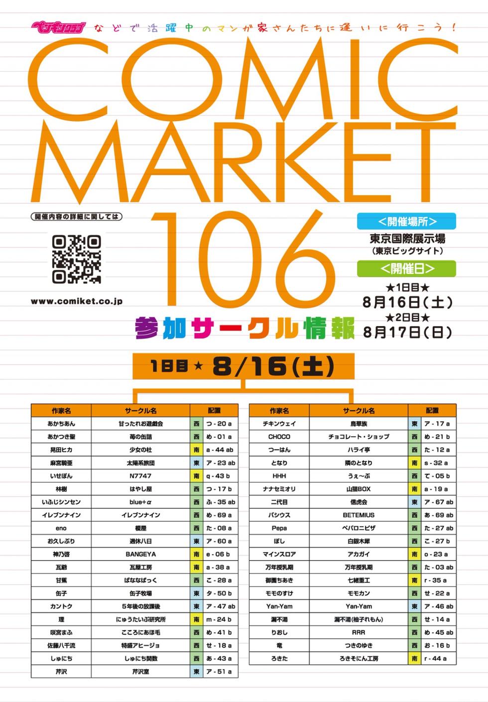 COMIC Penguin Club 2025-09 [Digital] - Page 12