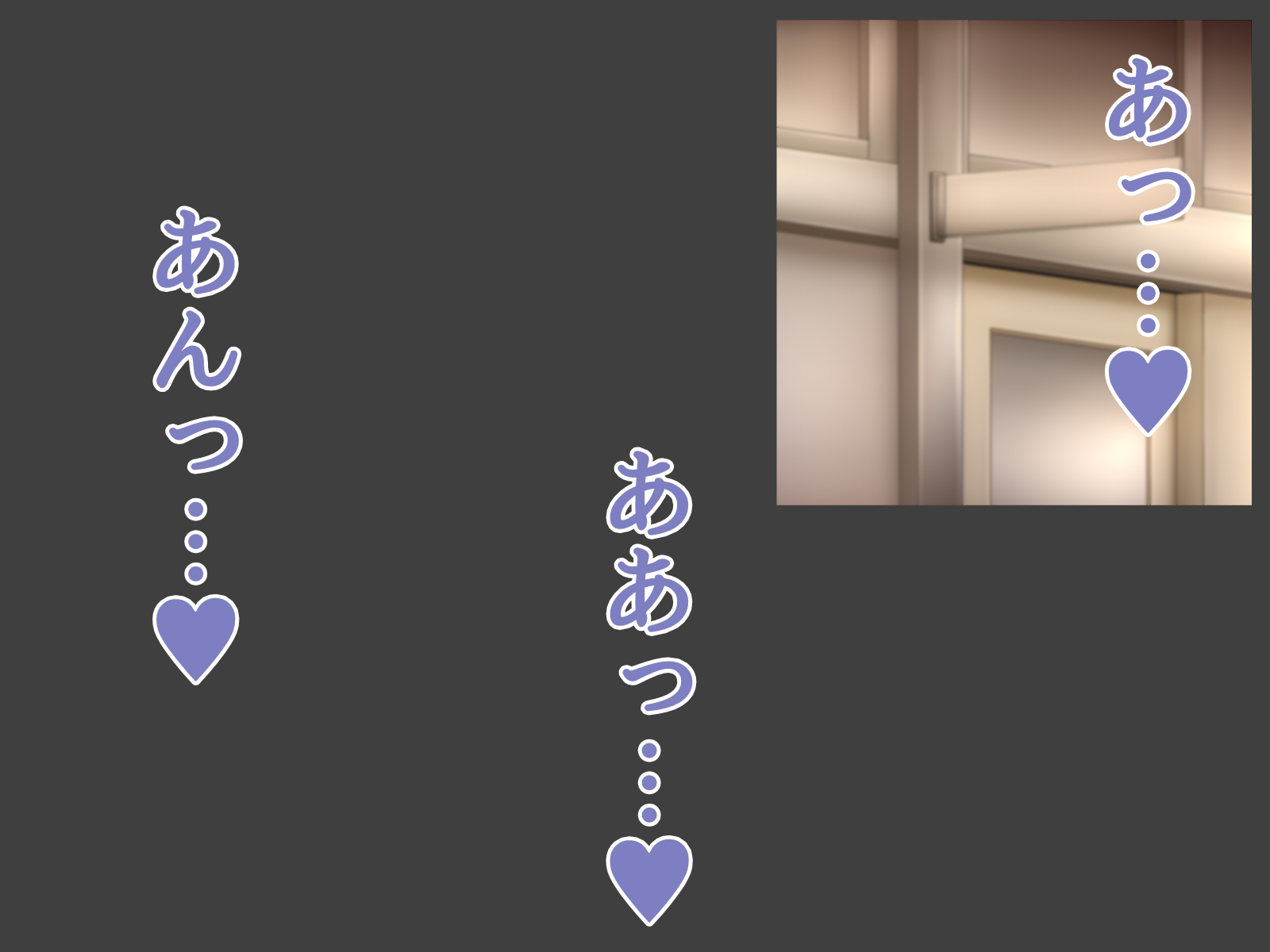 [Saogokushi (SaO)] Seito to Ichatsuku Kyoutou Sensei (Jokyoushi) ni Wakarase NTR Sex - Page 2