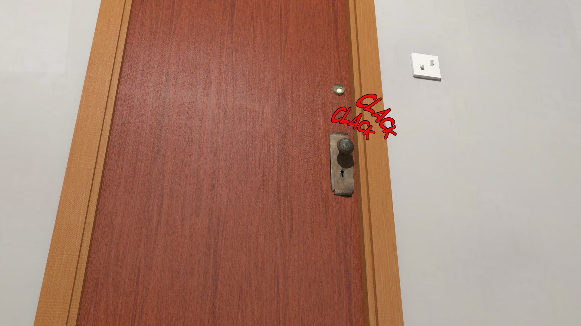 ASNW - Office Work - part A - Page 12