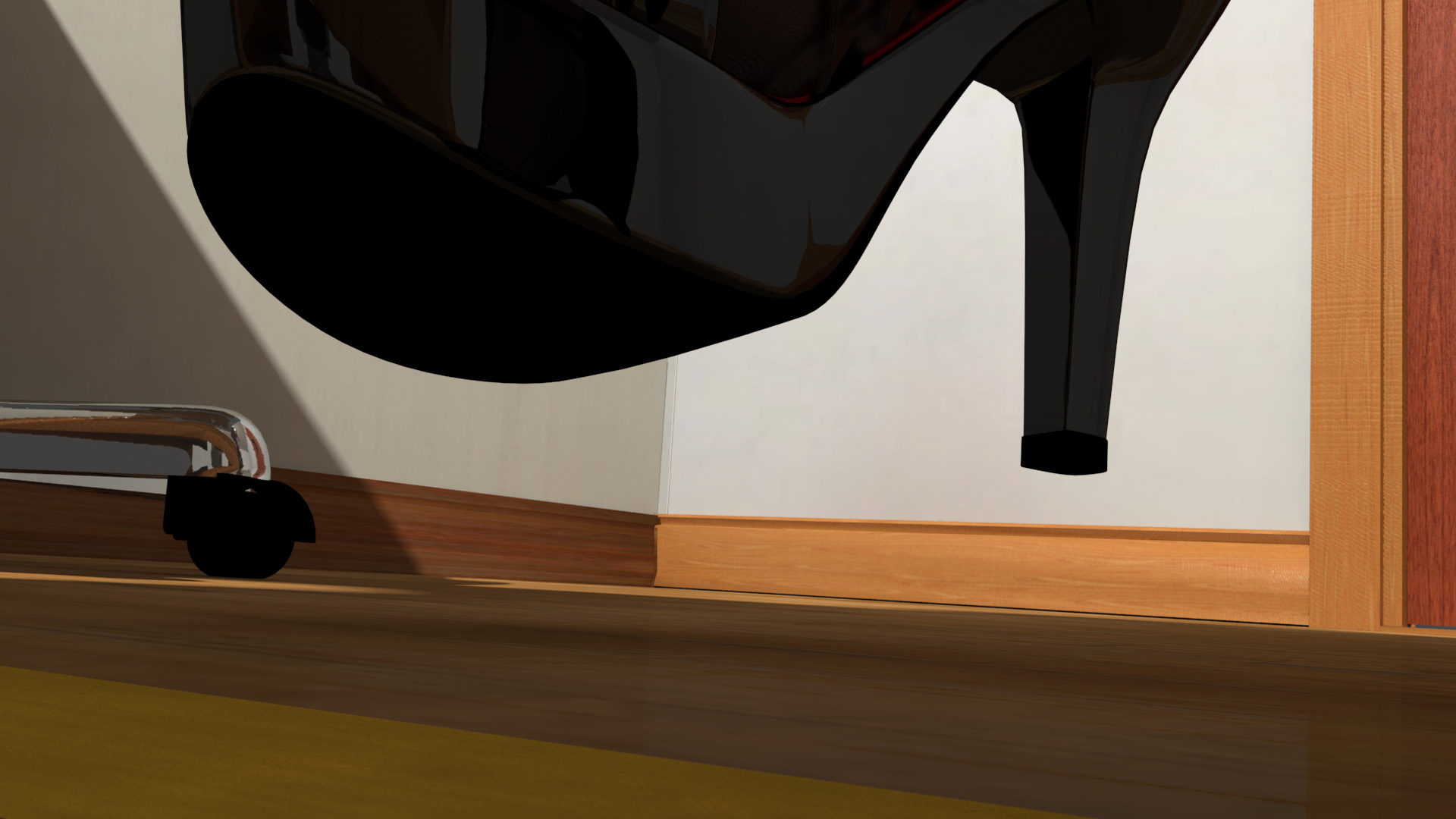 ASNW - Office Work - part A - Page 29