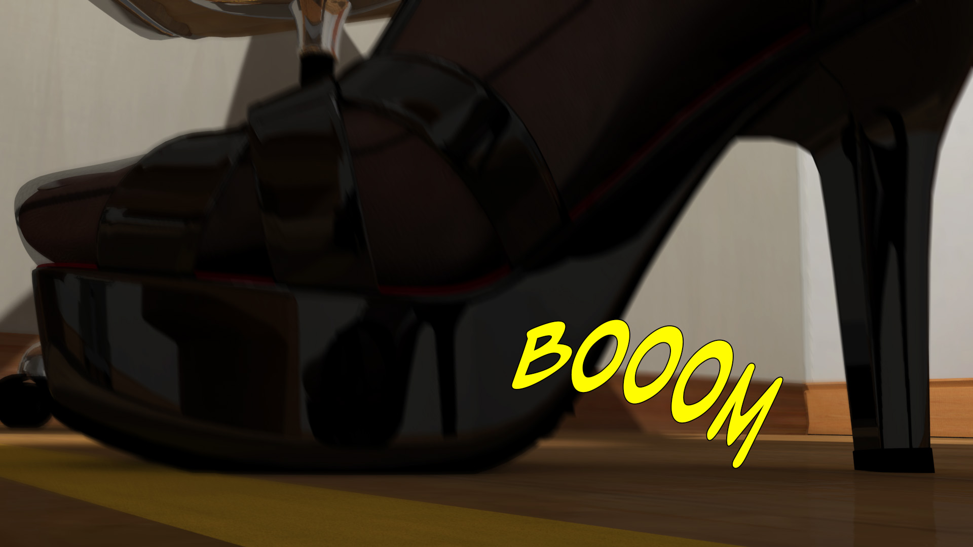 ASNW - Office Work - part A - Page 30