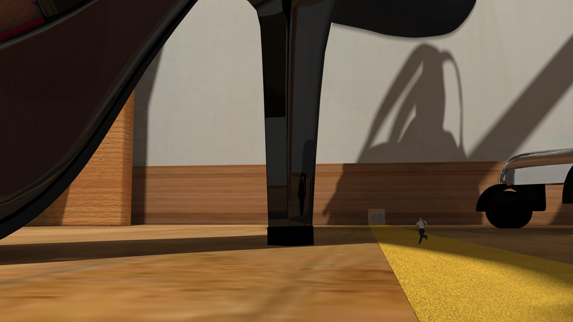 ASNW - Office Work - part A - Page 40