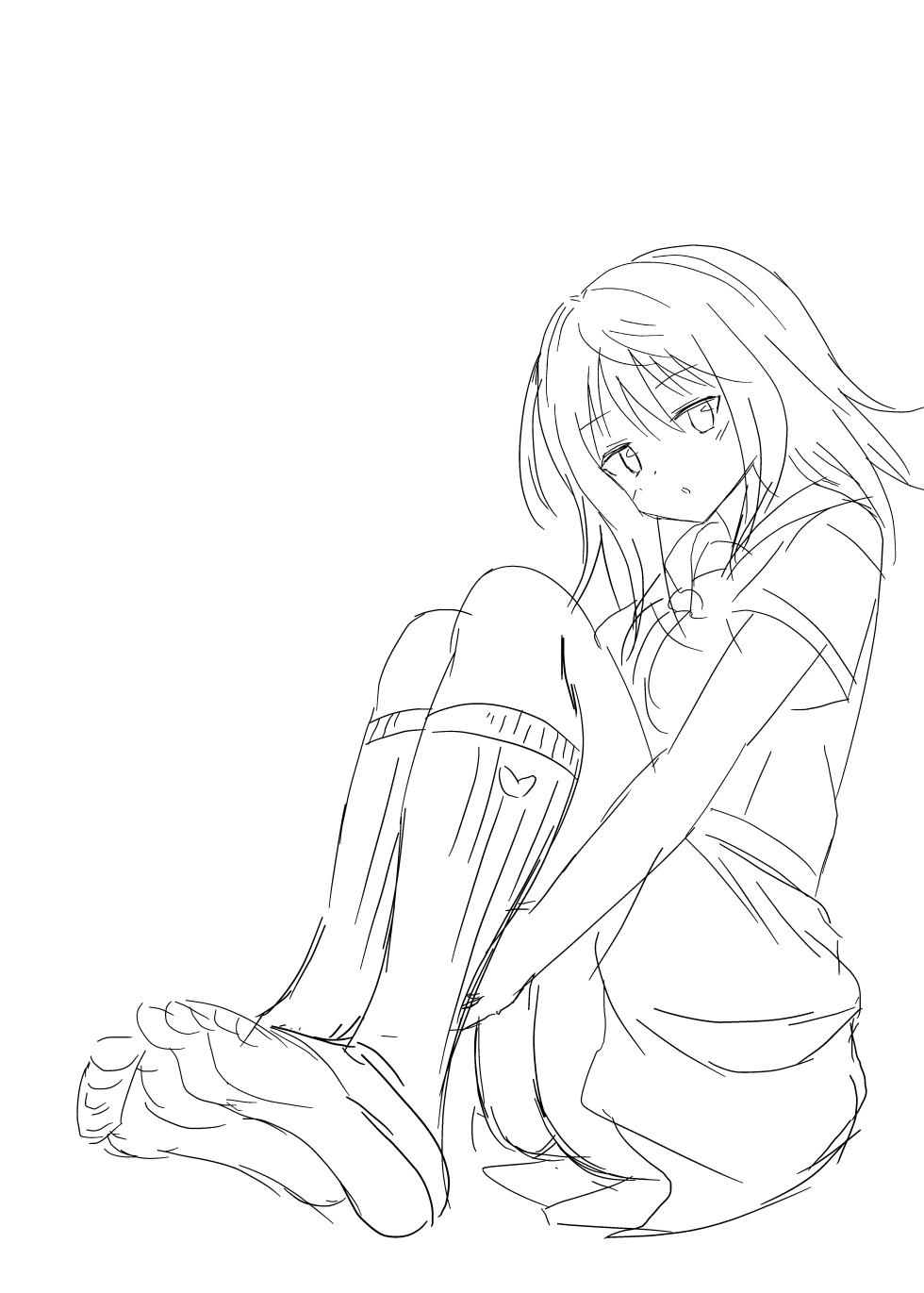 [Shivharu] I'll make you Small [English] - Page 27