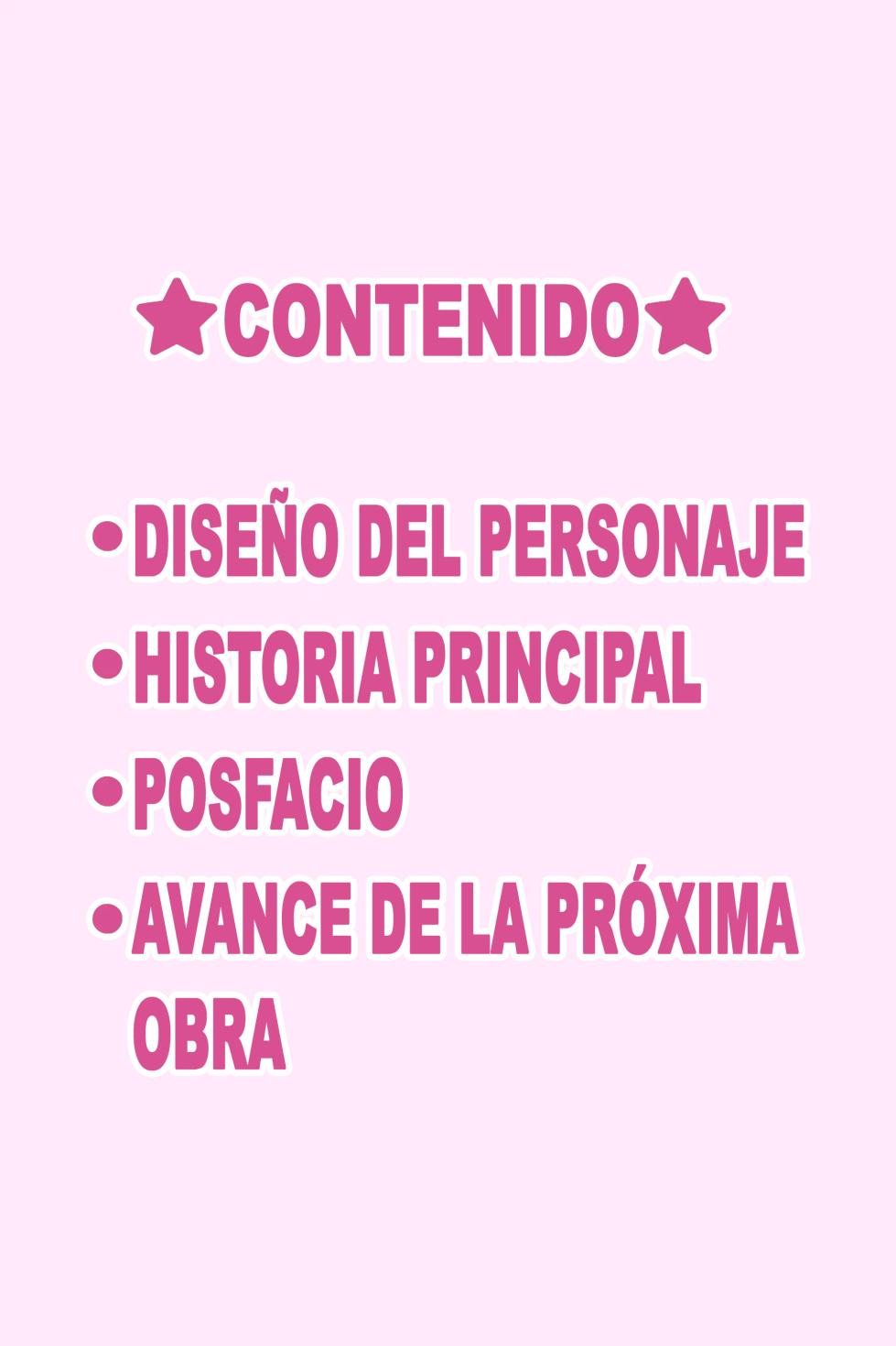 [Amairo Ayame] JK Iinazuke to Sakidori Shinkon Seikatsu?!｜¡¿Una Vida Sexual de Recién Casados Anticipada con Mi Prometida Colegiala?! [Spanish] [Kejotan] [Digital] - Page 3