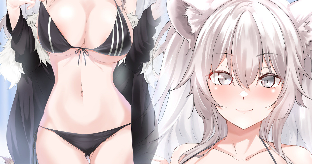 [MP150.plus] 獅〇ぼたん②／Shishi〇 Botan② 22年8月25日 - Page 1
