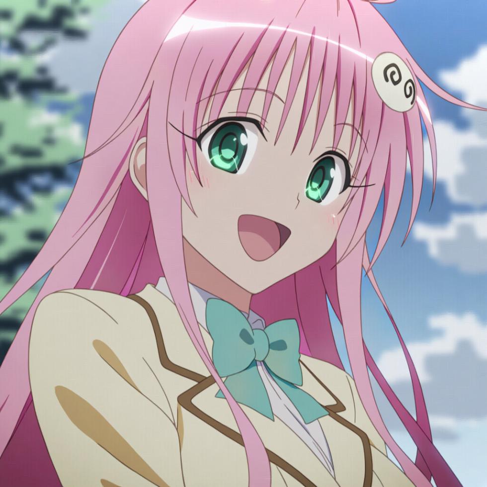 [Kichiku-Sensei] lala+sairenji2.0 [AI Generated] - Page 3