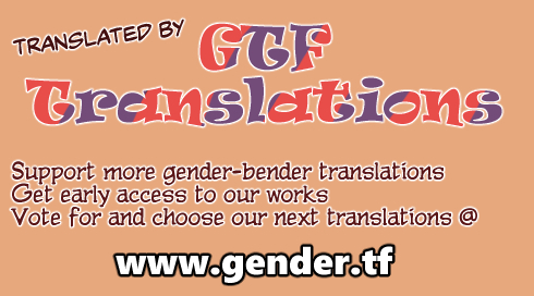 [Dschinghis Khan no Tamanegi wa Ore no Yome (Duokuma)] Effective Use for the Many-Faced Assassin [English] [GTF] - Page 5