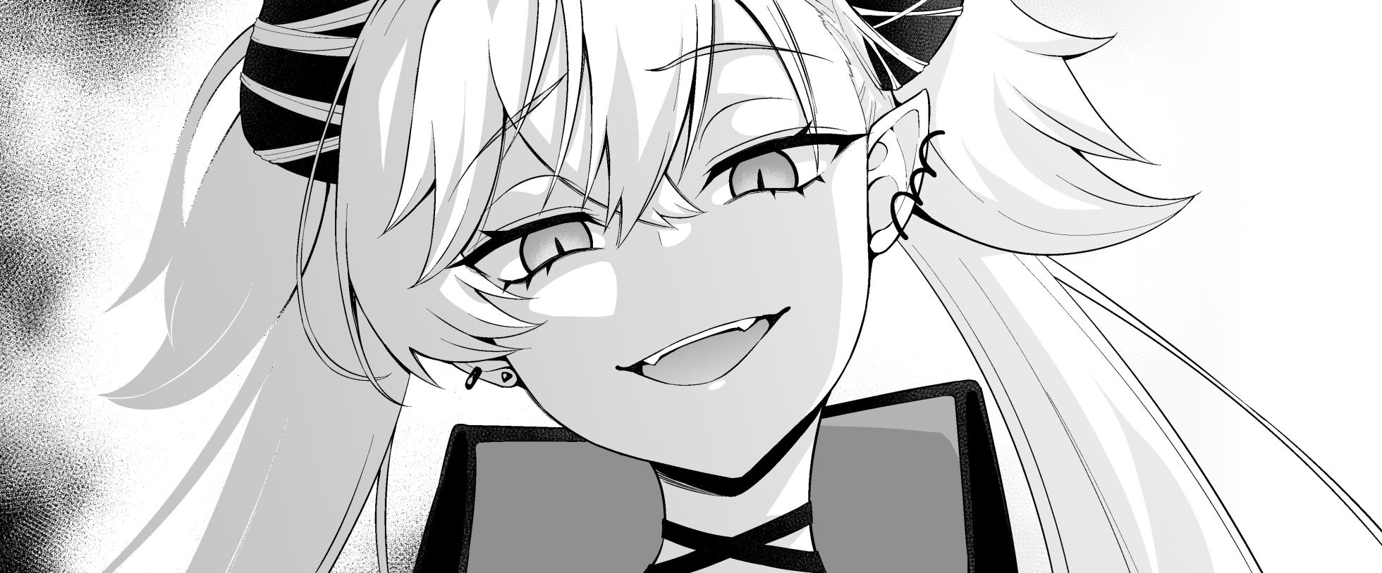 [Ankoman] Ririsu, giru-kun to shōbu suru❤ | 릴리스, 길 군과 승부하다❤ (Fate/Grand Order) [Korean] [Decensored] - Page 12