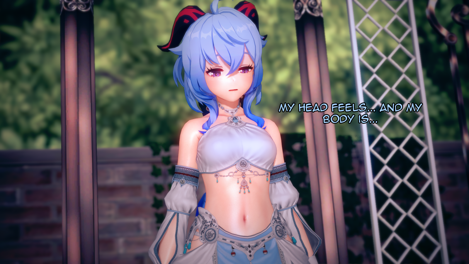 Malfunctioning Chip Comm - Page 14