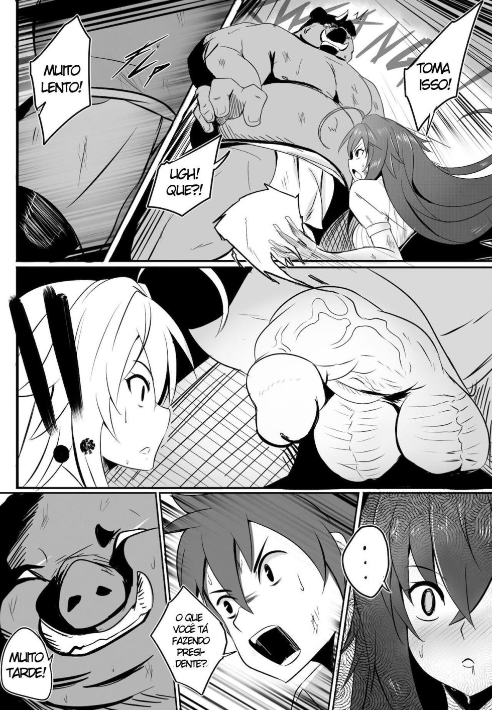 [Merkonig] B-Trayal 13-3 Rias [Portuguese-BR] - Page 6