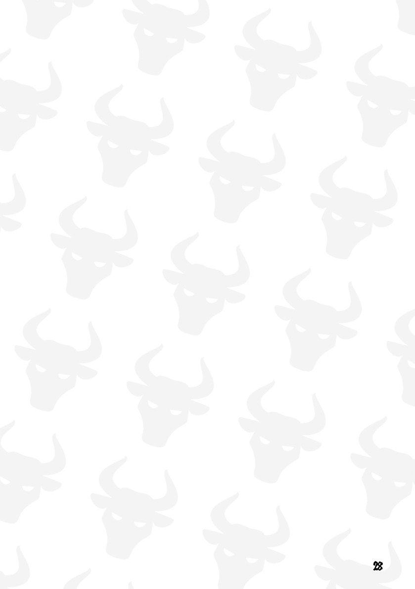 [aretona] Sakunyuu Taiken Unbelievable! [English] - Page 27