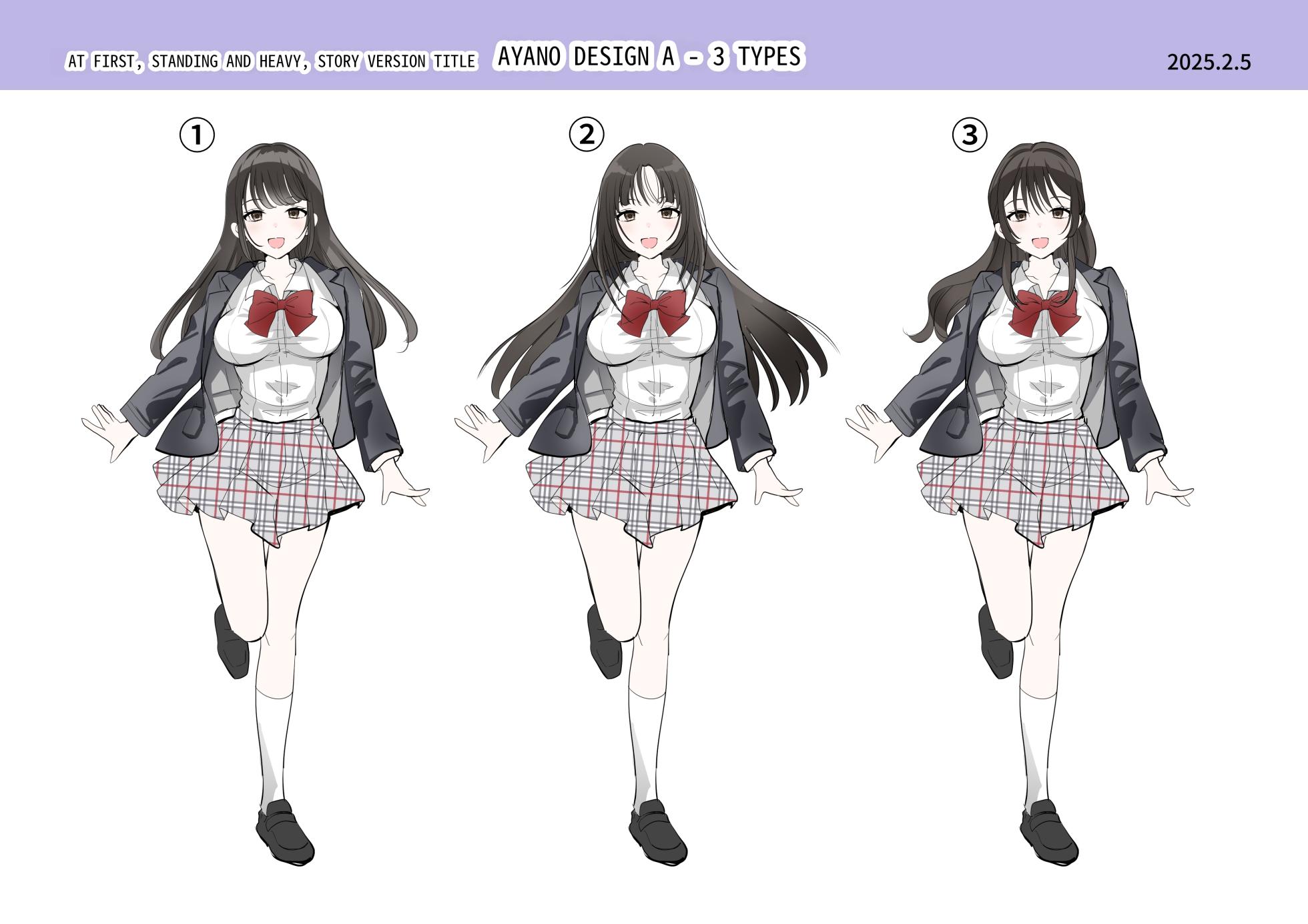 [Amulai Okashi Seisakusho (Tsukumaru)] Boku ga JK ni Natte Shiawase ni Naru Hanashi | The Story of How I Became a High School Girl and Became Happy [English] - Page 40
