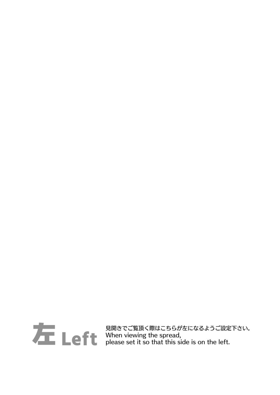 [Pandagaippiki. (Komi Zumiko)] Kayoko wa Sensei no Neko ni Naritai | Kayoko Wants to Become Sensei’s Cat (Blue Archive) [English] [Shiro Translation] [Digital] - Page 2