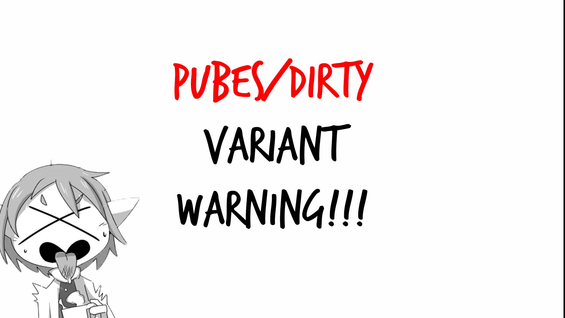 [KDMN] (Rewrite) The Heroes' First time sex Rewrite (Pixiv Fanbox) - Page 14