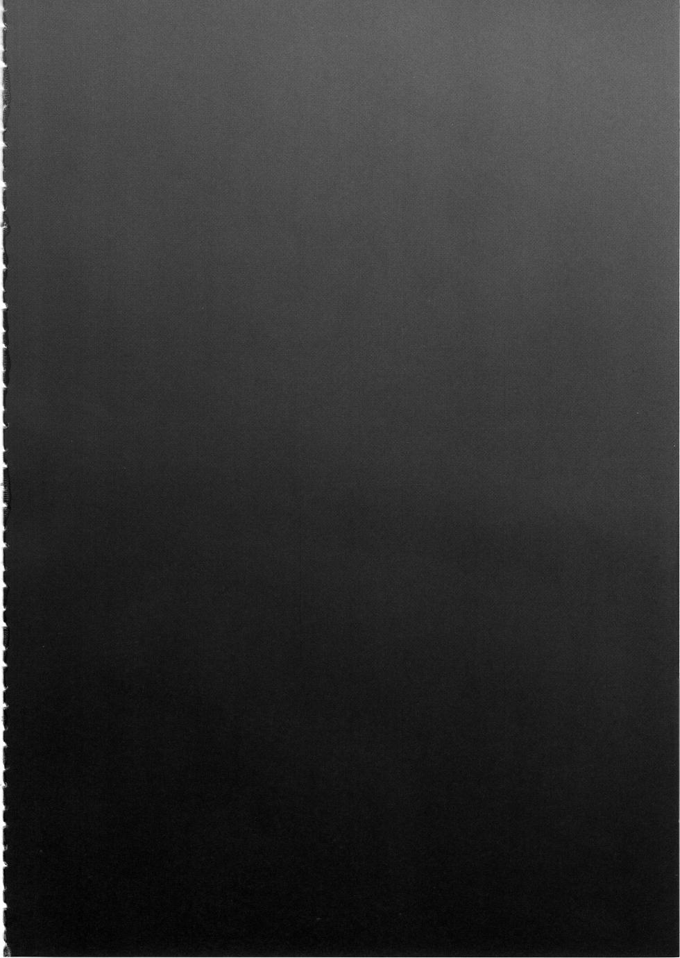 (C97) [662KB (Jyuuji)] Araki Hina ga Hidoi Me ni Au Hon | A Story About Hina Araki and the Awful Things That Happend to Her (THE IDOLM@STER CINDERELLA GIRLS) [English] - Page 3