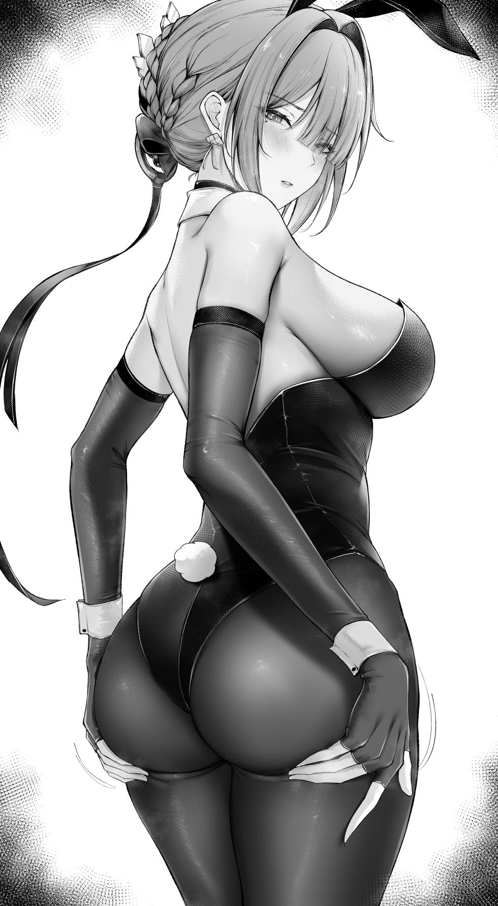 [あいすてぃ] イヴリンさん＆アキラ - Page 10