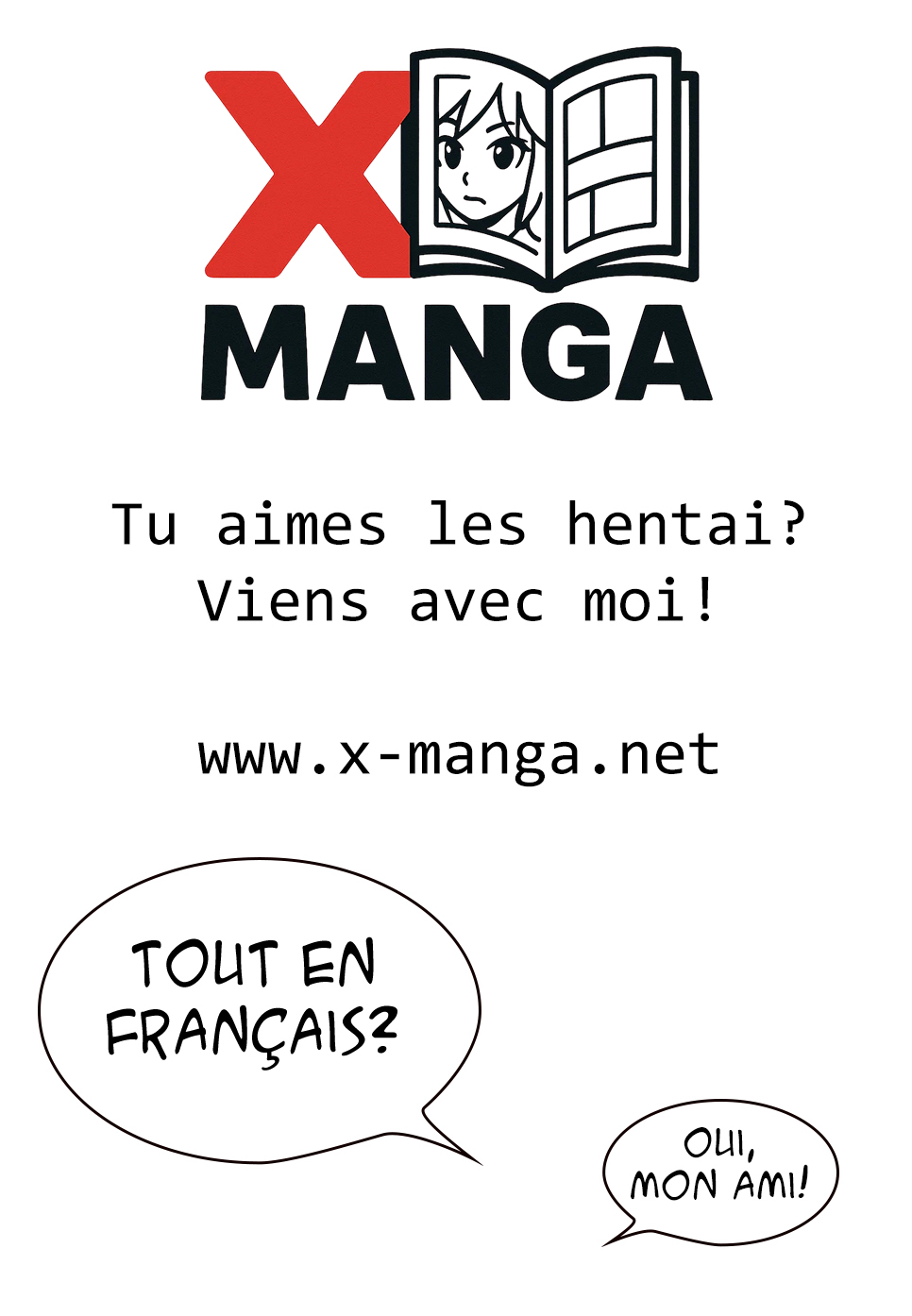 DB Super Entrenamiento Especial | Un Entraînement Secret pour Goku [french][x-manga.net] - Page 21