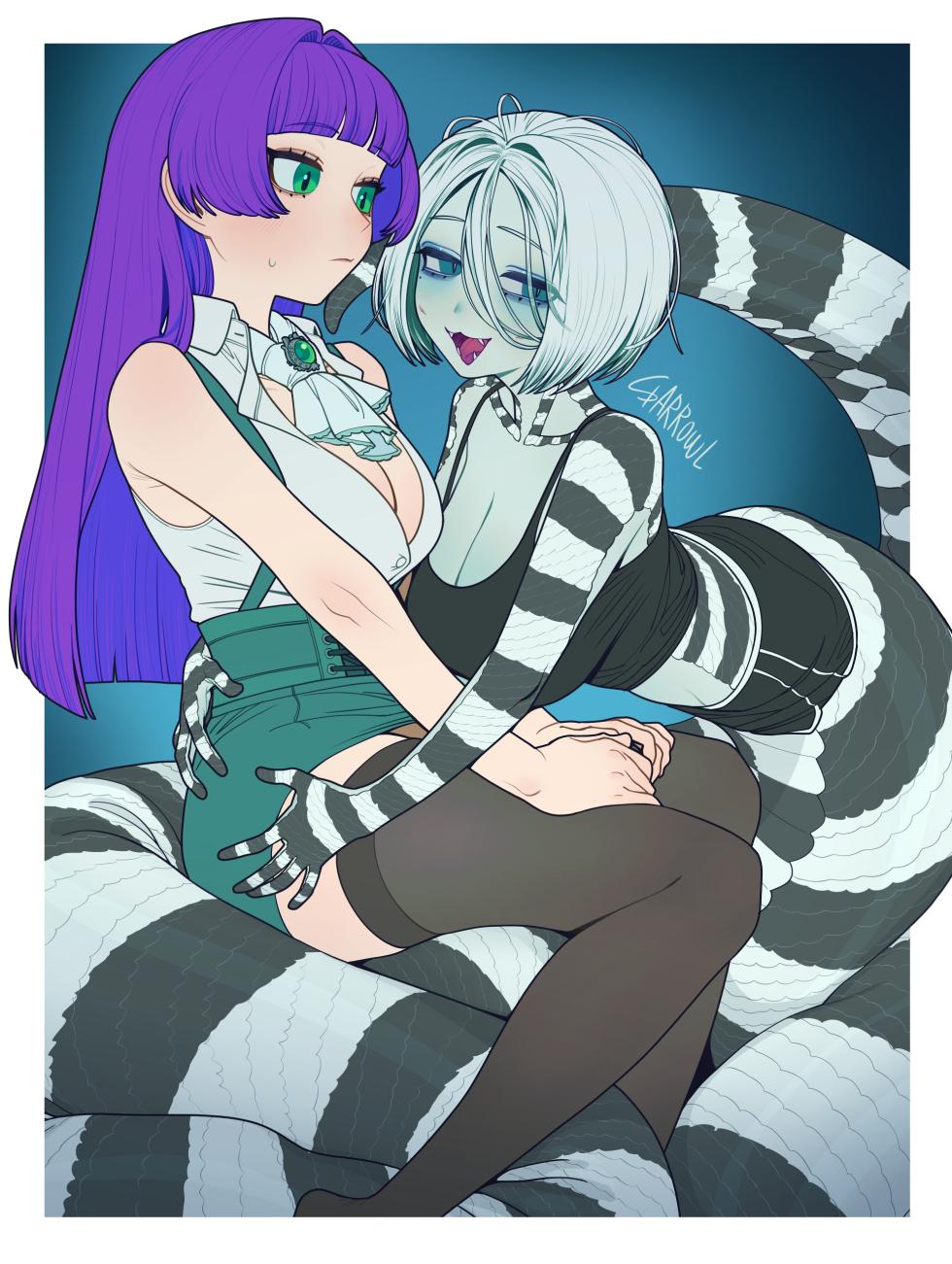 [Sparrowl] Good Night [K某个人汉化] [Decensored] - Page 9