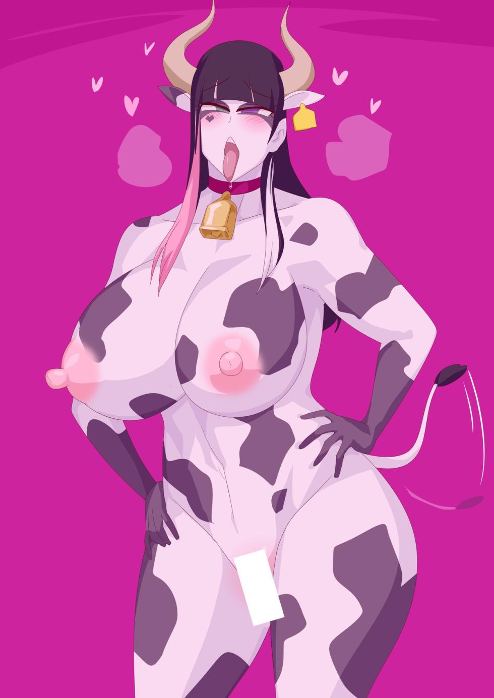 [otokam] Fukou Nyuugyou - Page 10