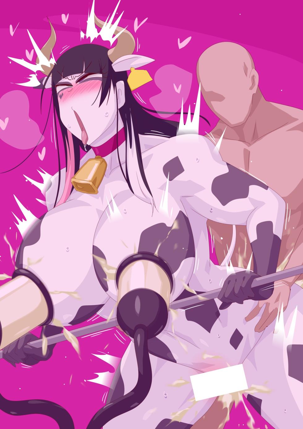 [otokam] Fukou Nyuugyou - Page 12