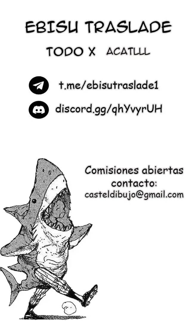 [ALBANOTE (alba)] Melty Maid (Bomber Girl) {Spanish} {EbisuTraslade - ACATLLL} {Digital} - Page 21