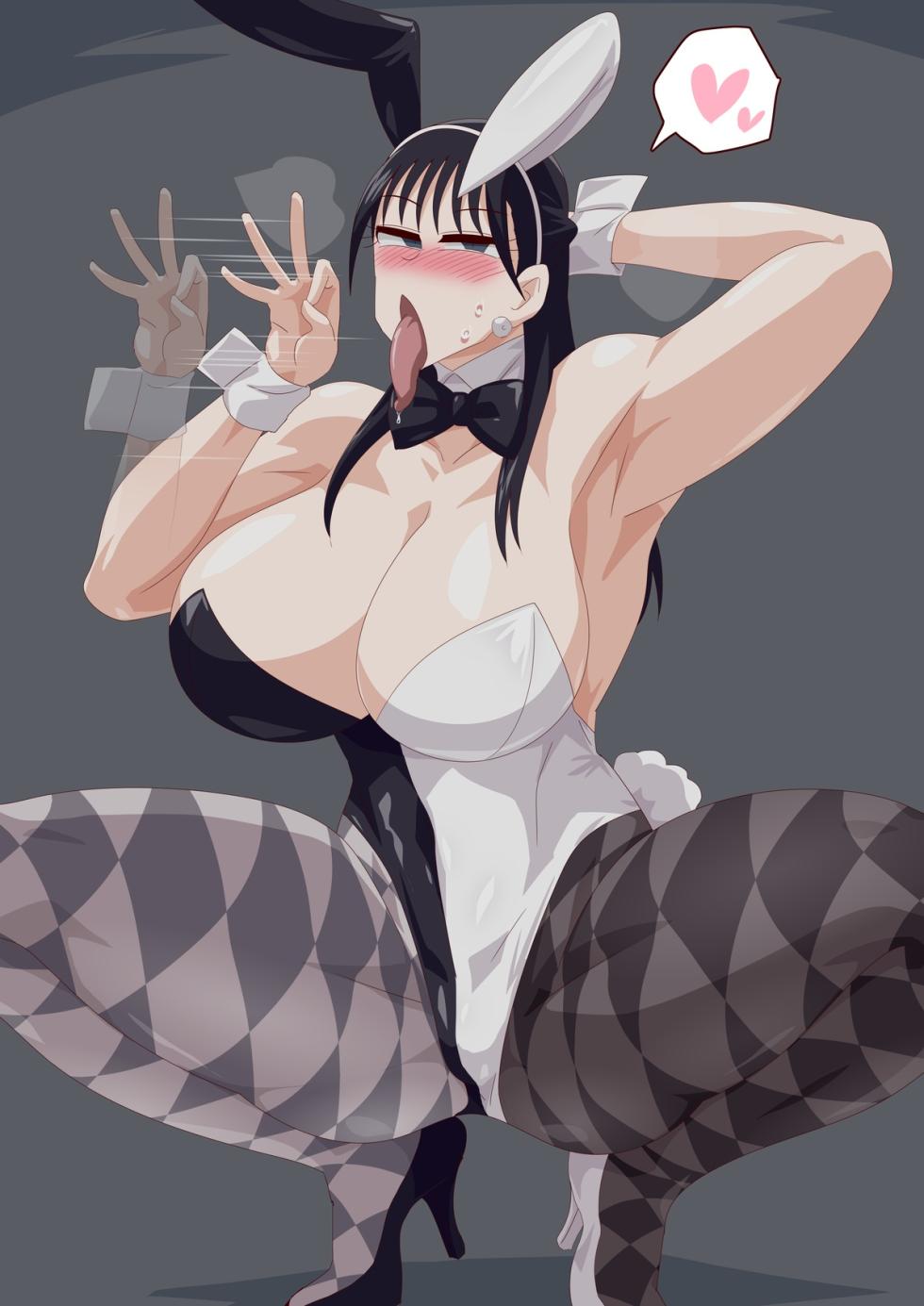 [otokam] Commission Matome 37 (Kamen Rider Drive, Kamen Rider Geats) - Page 12