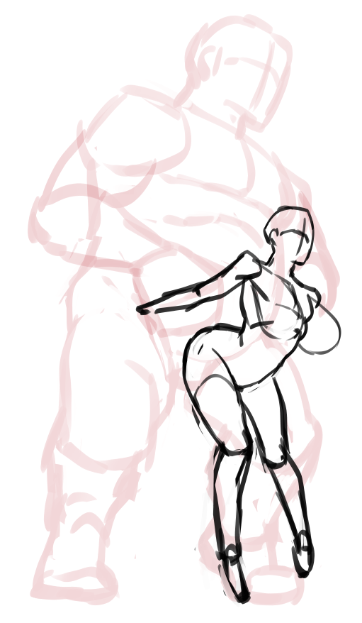 [Johnny] Rakugaki Tiki (Fire Emblem Awakening) - Page 11