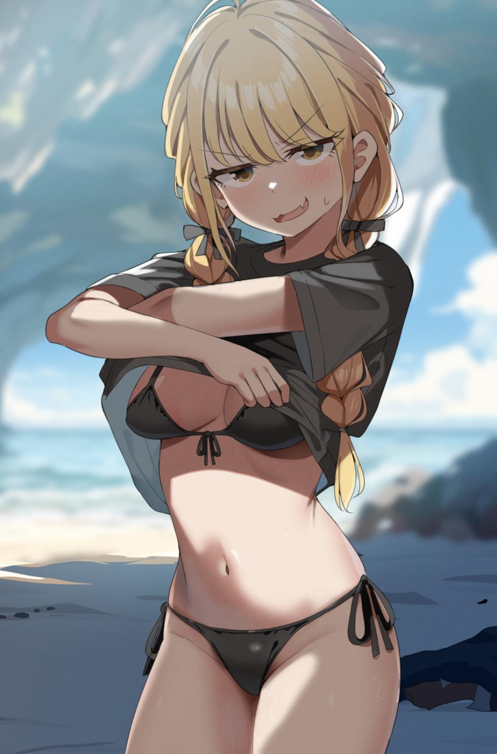 [sasapoliton] 担当の貧相なボディが好きすぎる藤田P - Page 12