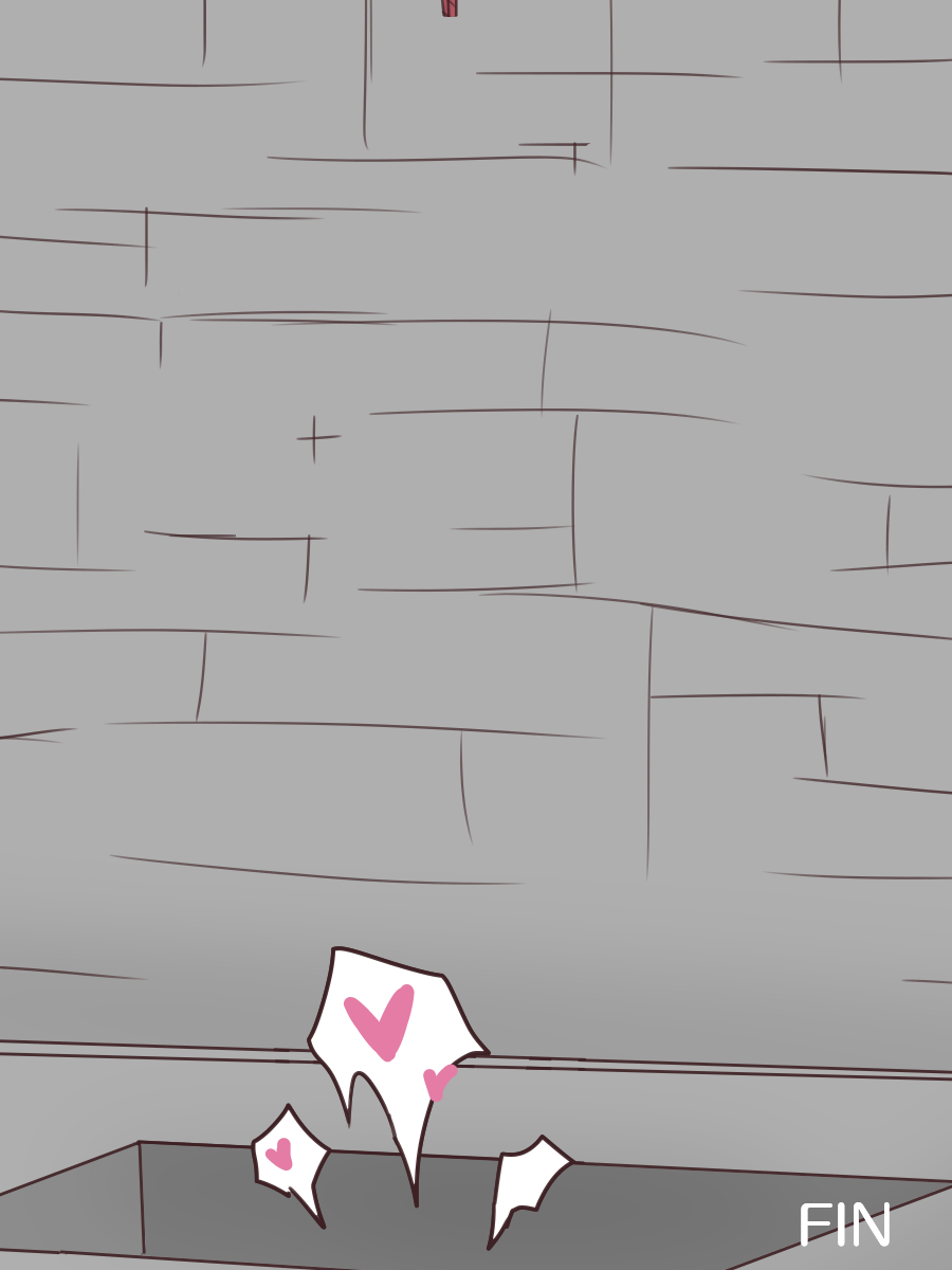 [kuzlin] Sister Sister's Great Adventure in the Underground Castle Part 1 + Part 2 - Page 24