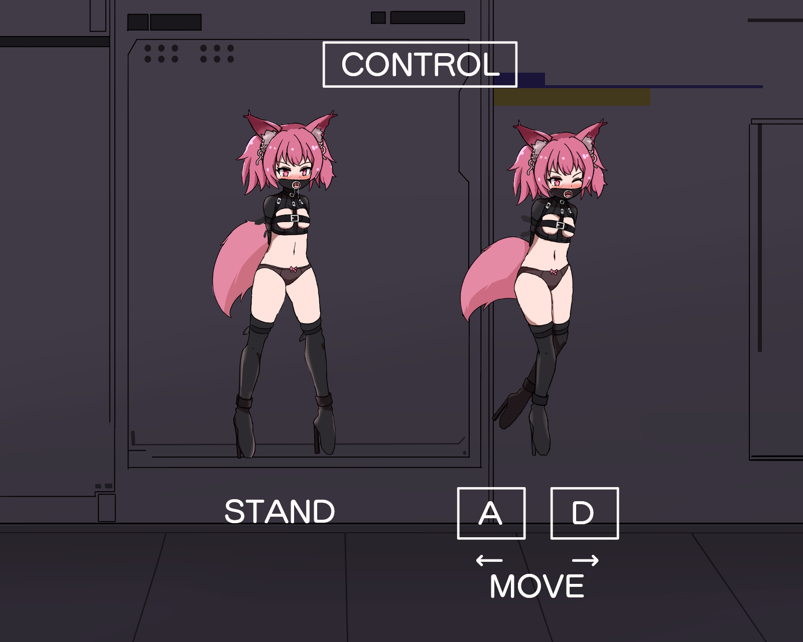 [kuzlin] The Doctor's Return + Mysterious East-West Advance Completion - Page 12