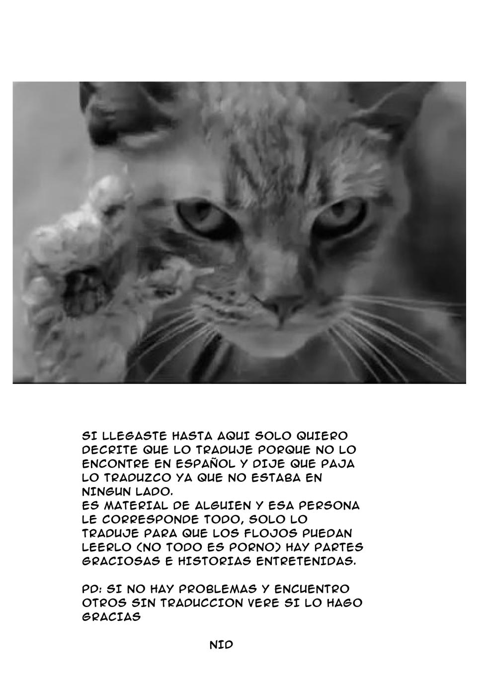 [Wagashi] Toradora! Libro Porno 1 | Toradora! Porn Book 1 (Toradora) [Spanish] [Nid] [Decensored] [Digital] - Page 27