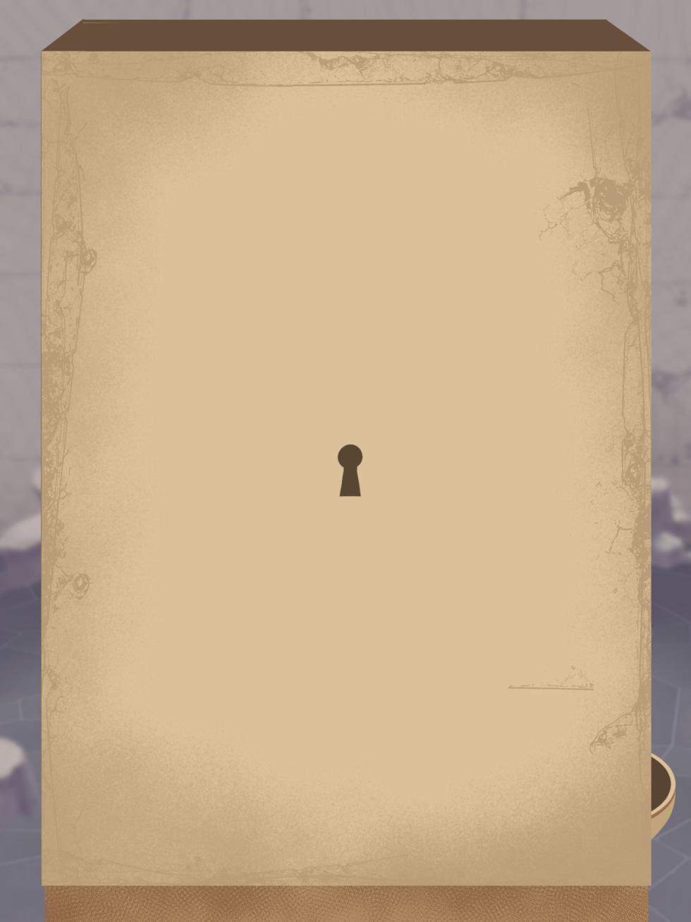 [kuzlin] The Adventure of Dark Elf - Page 12