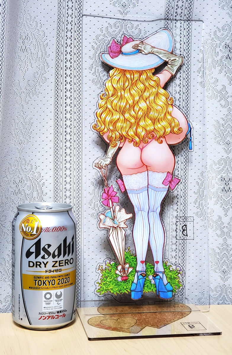 [Fanbox] Kenya Suzuki [2025/8/15] - Page 32