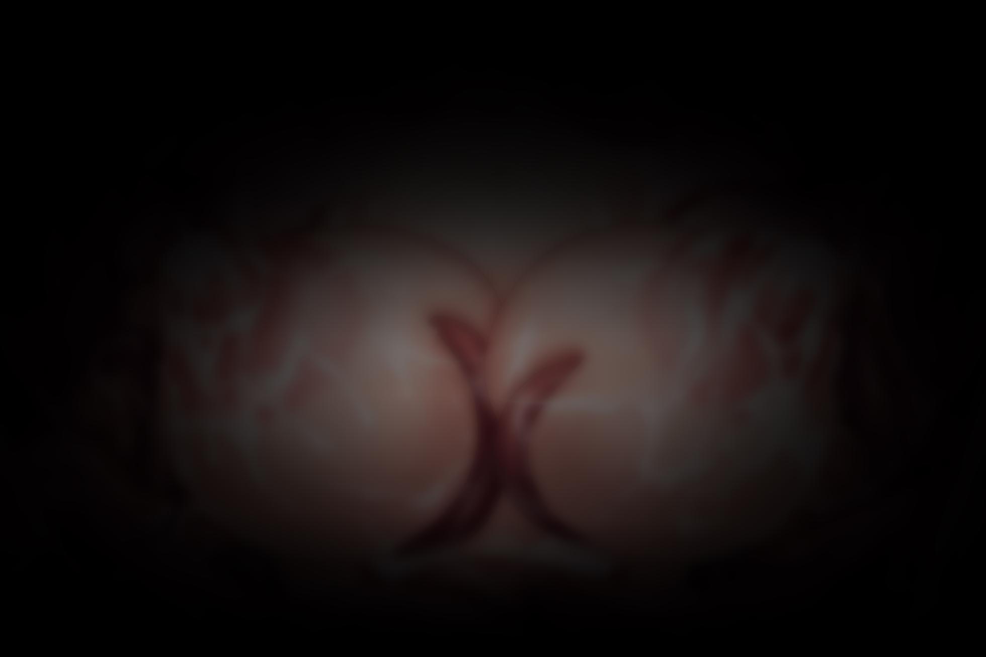 [アレンス] 苗床化体験 [Decensored] - Page 38