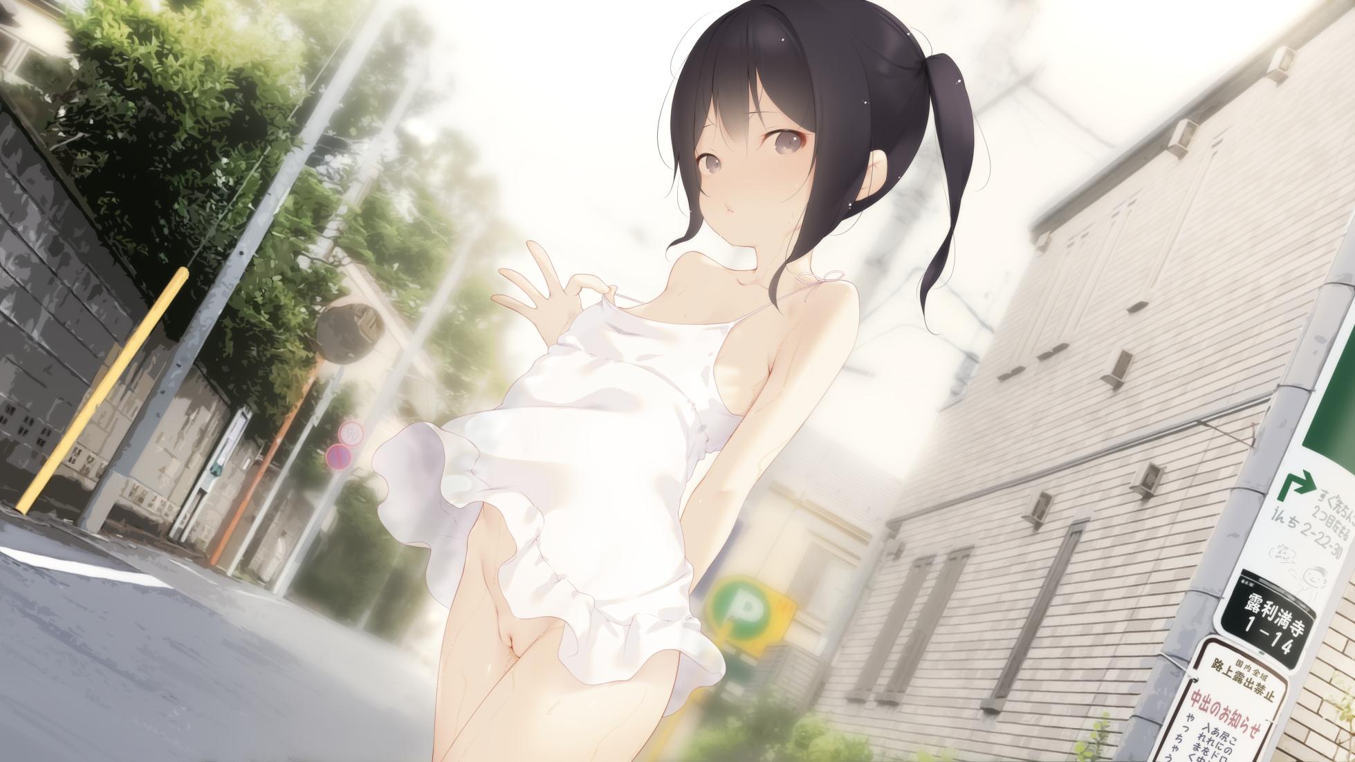 [RemonsanProject(Syokuyou-Mogura)] SHISAKU-31GOU - Page 9