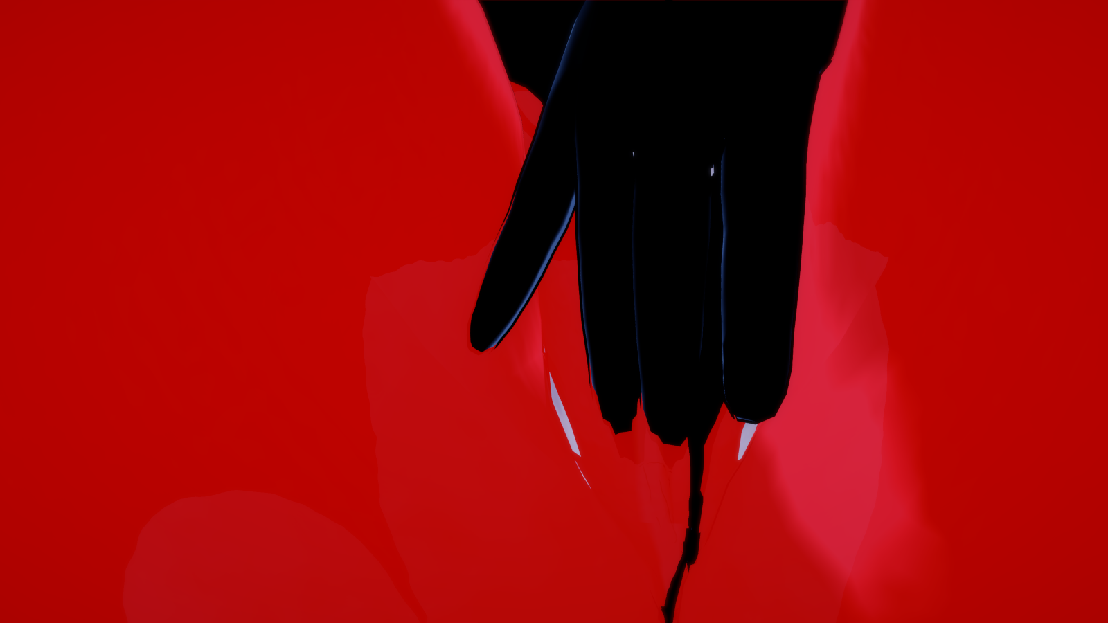 [ThatCatsuitGuy] Mirage revenge - Page 17